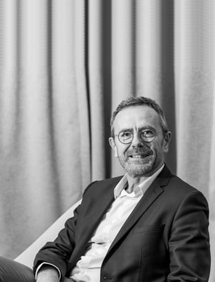 Bruno-Hirgair-Dirigeant-Perene-Vannes