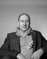 Brassel_Patrick_Dirigeant-Perene-Marlenheim copie