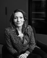 Cathy-Clerch-Dirigeante-Perene-Montpellier