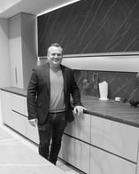 Hugo-Laporte-Dirigeant-Perene Bordeaux Hugo-Laporte-Dirigeant-Perene Bordeaux