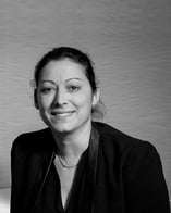 Levezier_Isabelle_Dirigeante-Perene-La_Croix_St_Leufroy