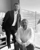 Ludovic-Guillaume-&-Benoit-Serre-agenceur- Perene