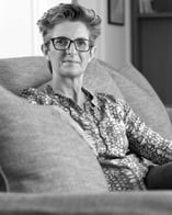 PERRIN-Pauline -Agenceur-Perene-Aix-en-Provence copie PERRIN-Pauline -Agenceur-Perene-Aix-en-Provence copie