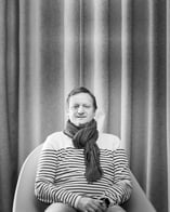 Richard-Goethals-Dirigeant-Perene-Barentin