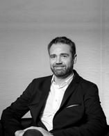 Philippe-Wine_Dirigeant-Perene-Colmar