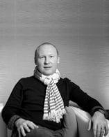 Watrin_Christophe_Dirigeant-Perene-Les_Sables_d'Olonne_