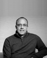 Stanislas-Mas-Perene-St-Denis-La-Reunion