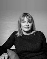 Christine-Fassier-dirigeante-perene-Nimes Christine-Fassier-dirigeante-perene-Nimes