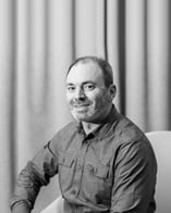 Frederic-Duriez-dirigeant-Perene-Saint-Leonard