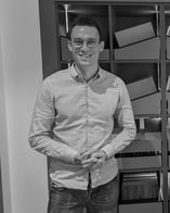 Perene-Albi-Quentin-Defond