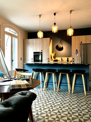 FullSizeRender%209 FullSizeRender%209