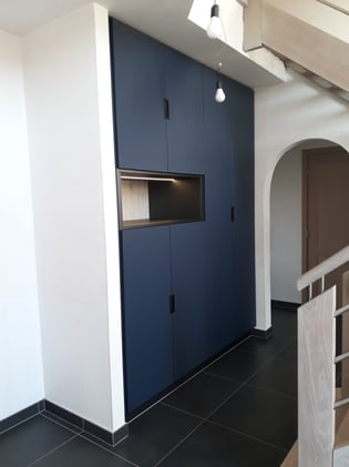 F%C3%A9nix%20blu%201