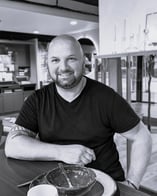 Perene-Poseur-Ludovic-ROBERT