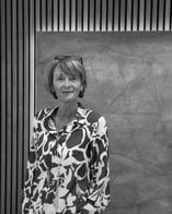 Sophie-Laperriere-Perene-Annecy-agenceuse