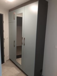 Rangement%20coloris%20vert%20Opaline