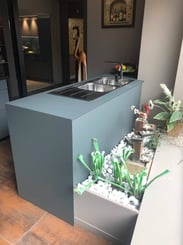 cuisine%20verte%202 cuisine%20verte%202