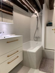 IMG_1927%20-%20copie IMG_1927%20-%20copie