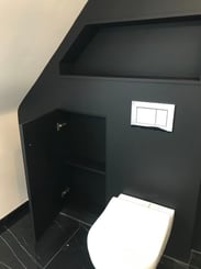 Salle%20de%20bains%201_1