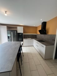 WhatsApp Image 2024-09-26 à 14.23.14_69a98c04 WhatsApp Image 2024-09-26 à 14.23.14_69a98c04