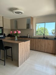 IMG-20250429-WA0037 IMG-20250429-WA0037