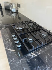 IMG-20250429-WA0040 IMG-20250429-WA0040