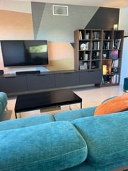 IMG-20250718-WA0016 IMG-20250718-WA0016