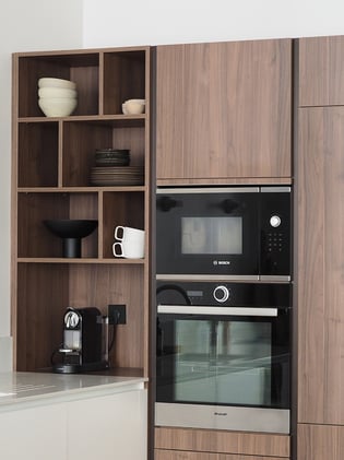 cuisine%20Blanc%20detail%20niches cuisine%20Blanc%20detail%20niches