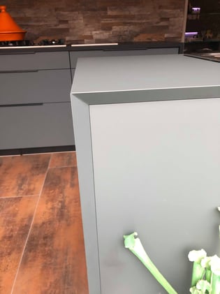 cuisine%20verte%204 cuisine%20verte%204