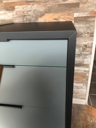 cuisine%20verte%203 cuisine%20verte%203