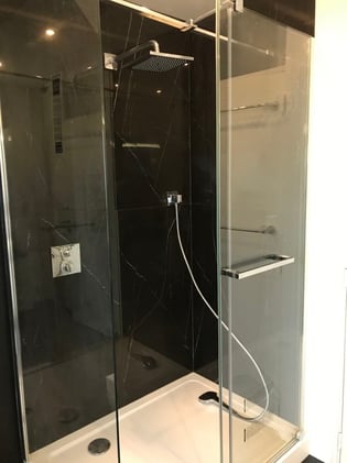 Salle%20de%20bains%202_1