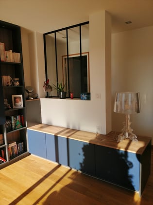 IMG_20211223_120242 IMG_20211223_120242