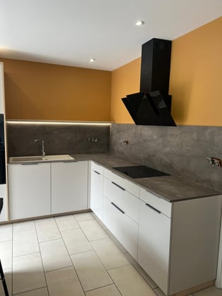 WhatsApp Image 2024-09-26 à 14.23.14_c6483263 WhatsApp Image 2024-09-26 à 14.23.14_c6483263