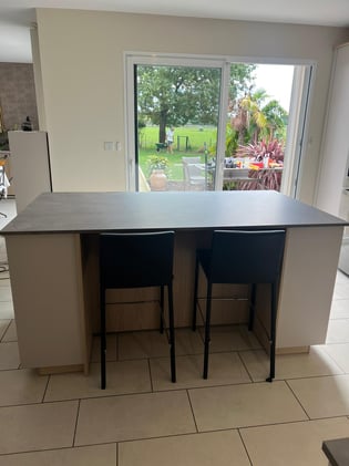 WhatsApp Image 2024-09-26 à 14.23.15_4e8da2b9 WhatsApp Image 2024-09-26 à 14.23.15_4e8da2b9