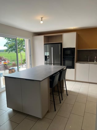 WhatsApp Image 2024-09-26 à 14.23.13_ddfda197 WhatsApp Image 2024-09-26 à 14.23.13_ddfda197