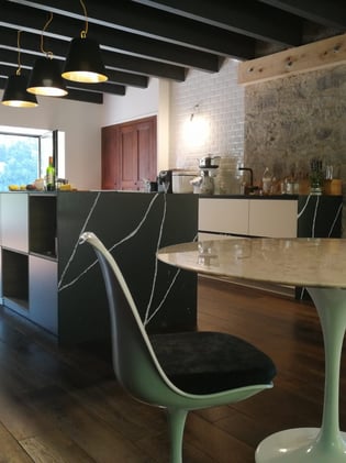 WhatsApp Image 2024-07-09 à 11.44.49_7e0f9c06b WhatsApp Image 2024-07-09 à 11.44.49_7e0f9c06b