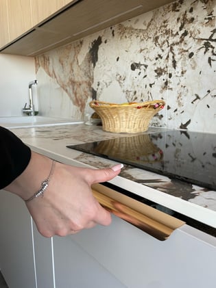 2befdaaa-8429-473c-af07-d18cd4fd0eb5