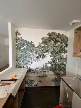 a6ff5e53-7e7f-429b-9b1a-ae0a40e3b00c