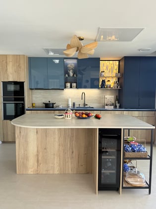 IMG_6262.jpeg IMG_6262.jpeg