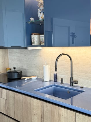 IMG_6248.jpeg IMG_6248.jpeg