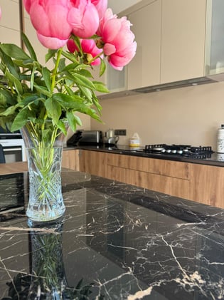 IMG-20250429-WA0052 IMG-20250429-WA0052