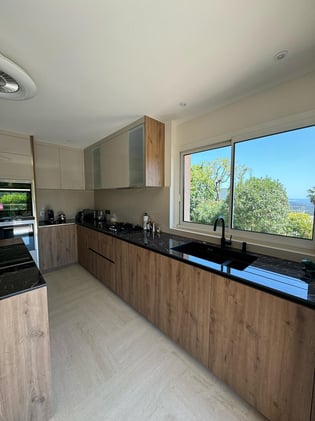 IMG-20250429-WA0053 IMG-20250429-WA0053