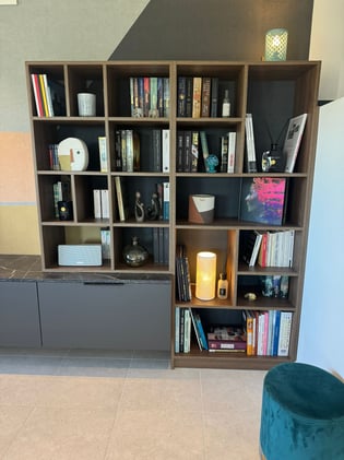 IMG-20250718-WA0005 IMG-20250718-WA0005