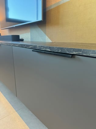 IMG-20250718-WA0014 IMG-20250718-WA0014