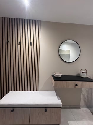 Meubleentrée-PereneBelfort (2) Meubleentrée-PereneBelfort (2)