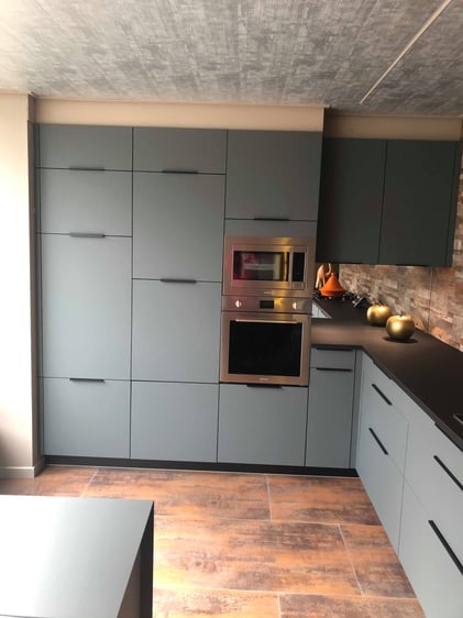 Cuisine%20verte%201 Cuisine%20verte%201