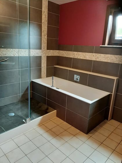 Salle%20de%20bains_0