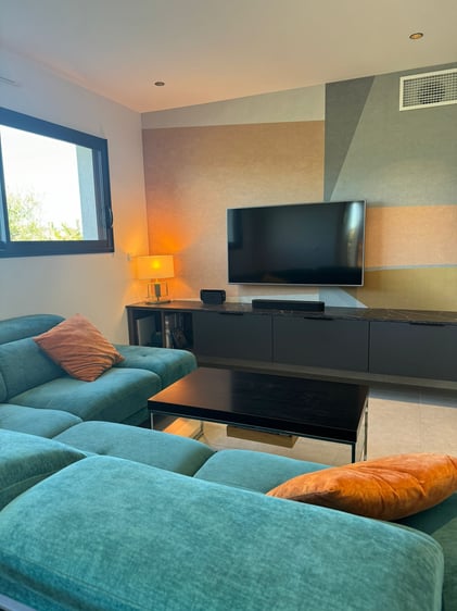 IMG-20250718-WA0013 IMG-20250718-WA0013