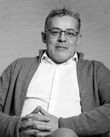 Didier-Perrin-agenceur-perene-Aix-en-Provence Didier-Perrin-agenceur-perene-Aix-en-Provence