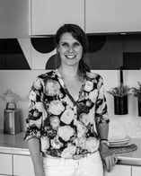 Marie-Cecile-Pesant-agenceuse-Perene-Auxerre (4) Marie-Cecile-Pesant-agenceuse-Perene-Auxerre (4)