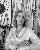 Fanny Viguier Agenceuse Montpellier